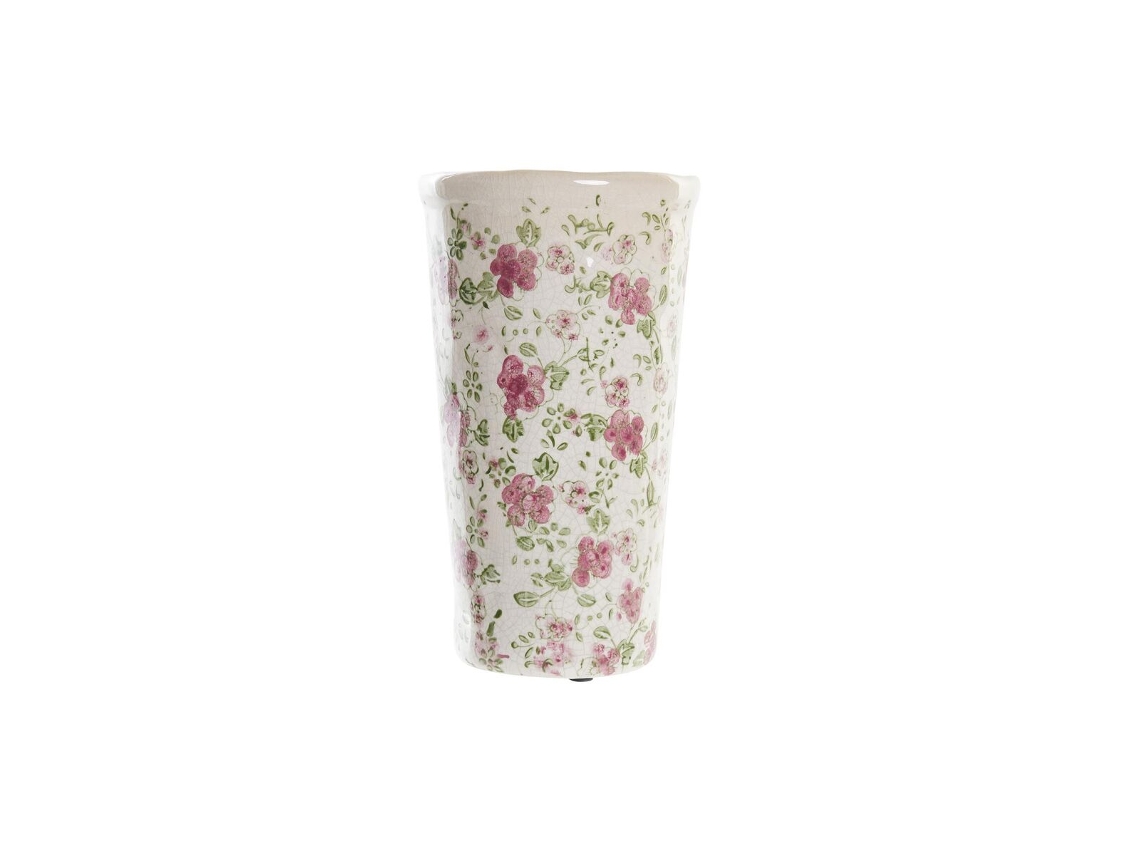 Jarro DKD HOME DECOR (Multicor)