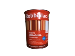 Primário Fix.ng Hidro-armadura Robbialac 1l