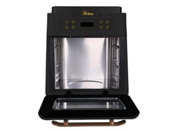 Fritadeira sem Óleo ARDES Ar1K3000 (12 L - Preto)