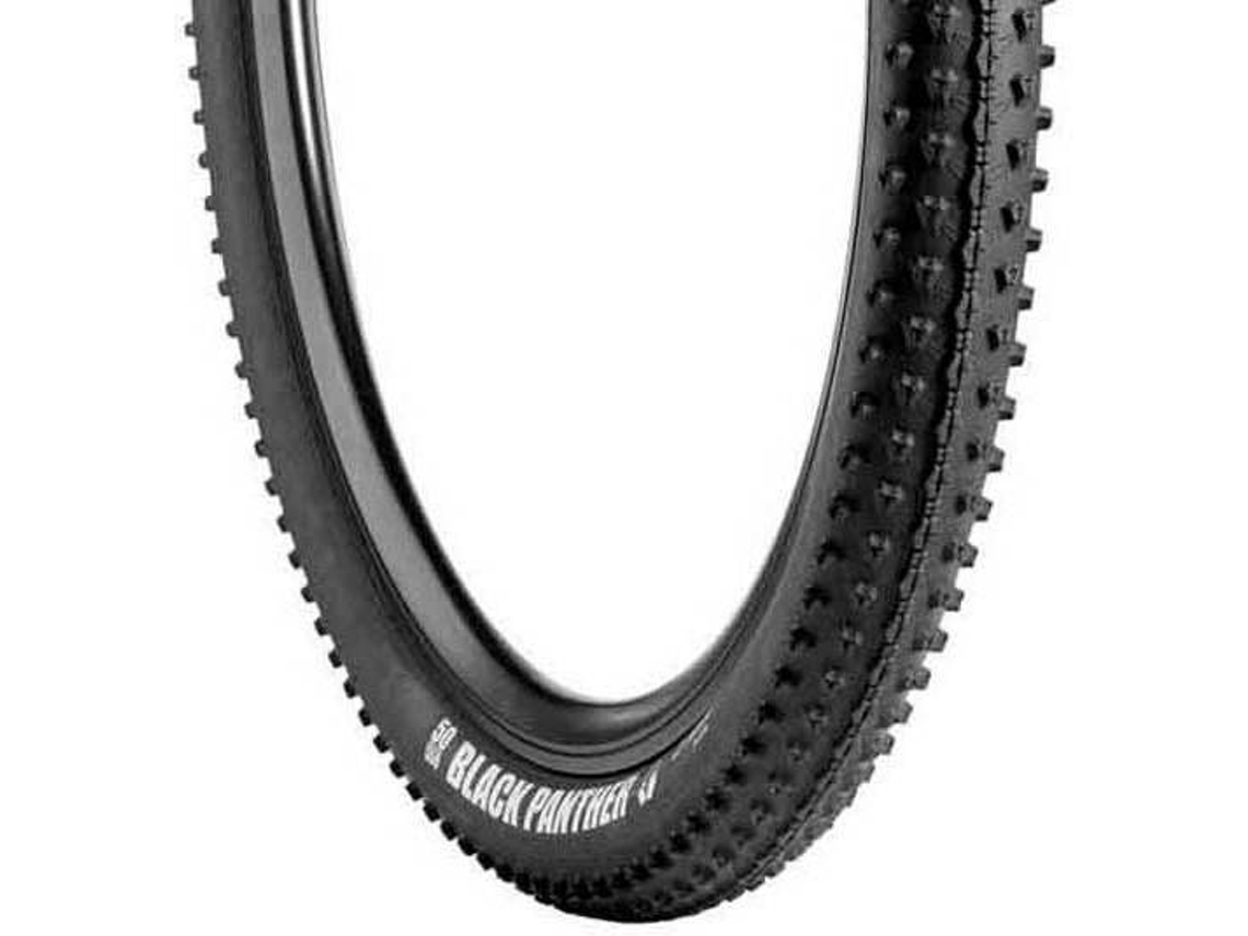 Pneus para Ciclismo montanha VREDESTEIN Mtb Black Panther Super Lite (27.5 ´´)