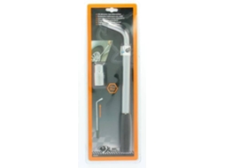 Chave de Roda XL PERFORM TOOLS