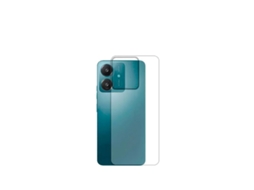 Pelicula de Vidro GIFT4ME Redmi