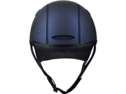 Capacete de Ciclismo ONEK Pro Matt Taille 2