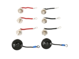 Kit Retificador de Diodo Rsk6001 S/MARCA
