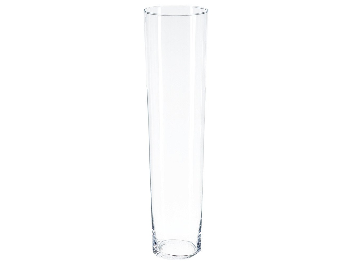 Vaso ATMOSPHERA simples