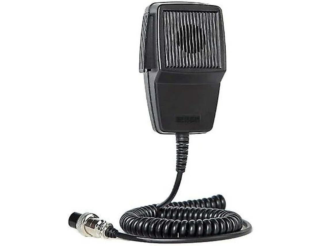 Música, Notícias E Companhia. Seu Som Claro E Portátil Em Qualquer Lugar. Olysi Shop