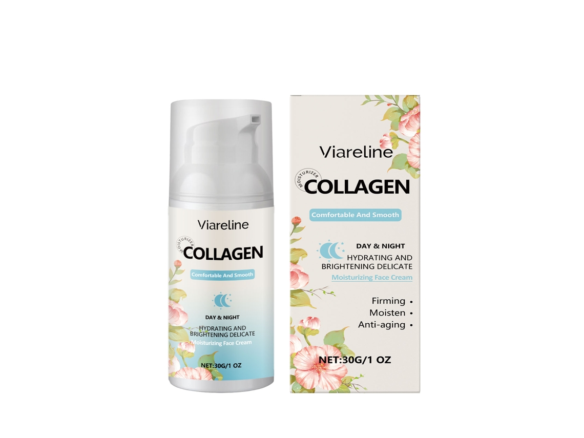 Mousse Volumizante Cabelo Efeito Imediato LAXISCREED