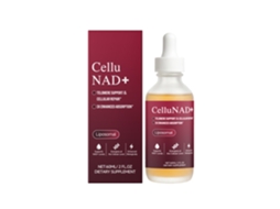 Tratamento Dos Sintomas da Menopausa com Gotas Orais LAXISCREED