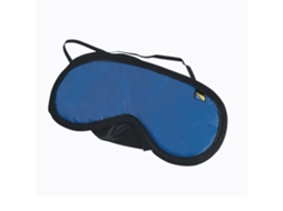 Máscara para os Olhos AQUAFORGE