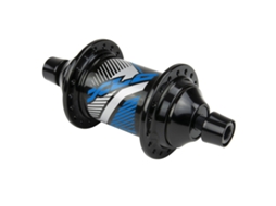 Cubo Dianteiro Pro EXCESS