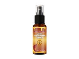 Spray Rápido para Aliviar Articulações
