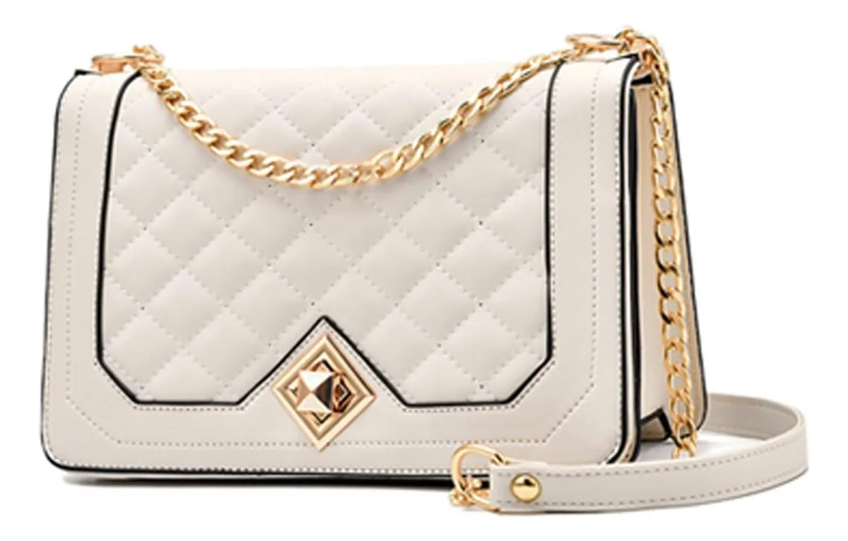 Bolsa Feminina Transversal, Bolsa Feminina Pequena Bolsa De Mãovayotoy
