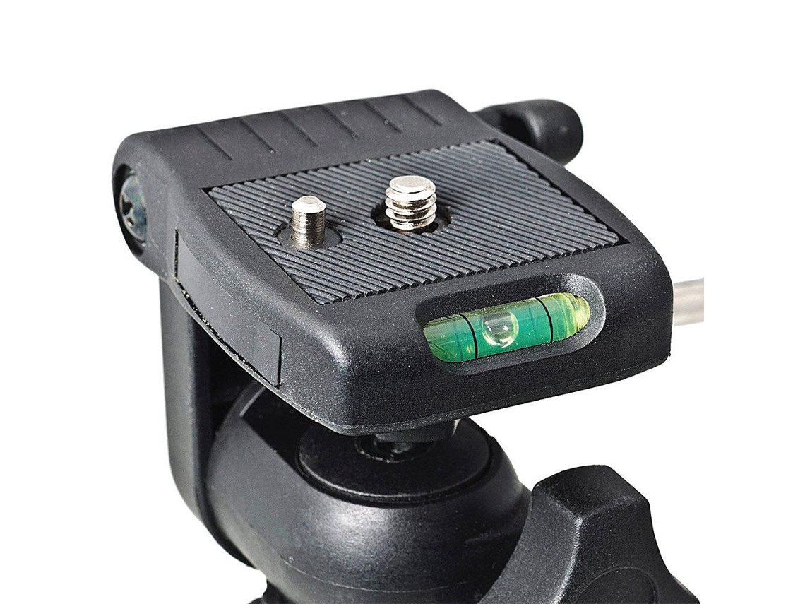 Kaiser Dslr Table Top Tripod Worten.pt