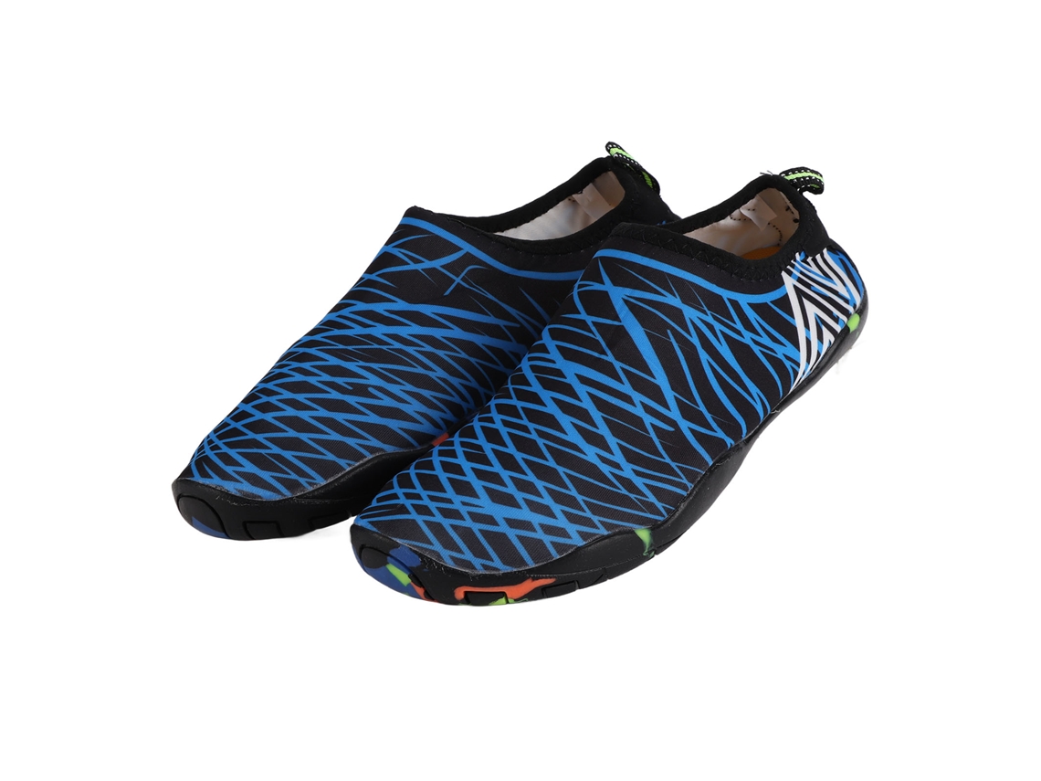 Sapatos de Água Quick Dry para Hiking S/MARCA (LxAxP cm)