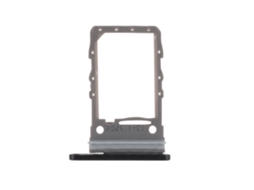 Gaveta Cartão Sim para Samsung Galaxy Z Flip 6 Ranhura Nano Sim CLAPPIO