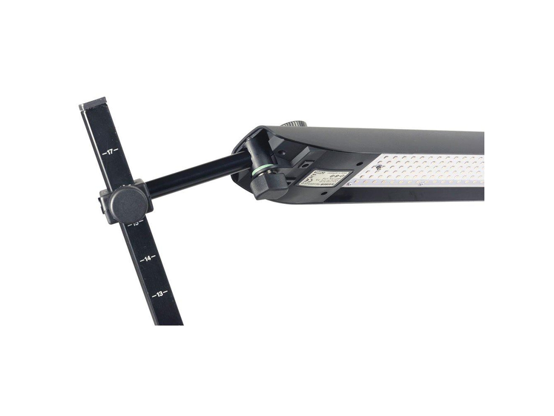 Kaiser Led Lighting Unit Copy Stands Rb 5020 Ds2 5467