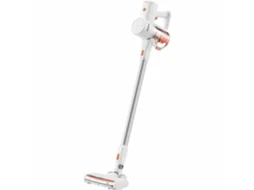 Aspirador sem Cabo XIAOMI BHR8195EU