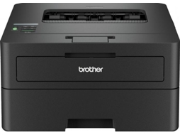 Batedor De Mão Braun Multiquick 5 Vario Mq 5220 Wh 1000 W 21 Velocidades Turbo Brother