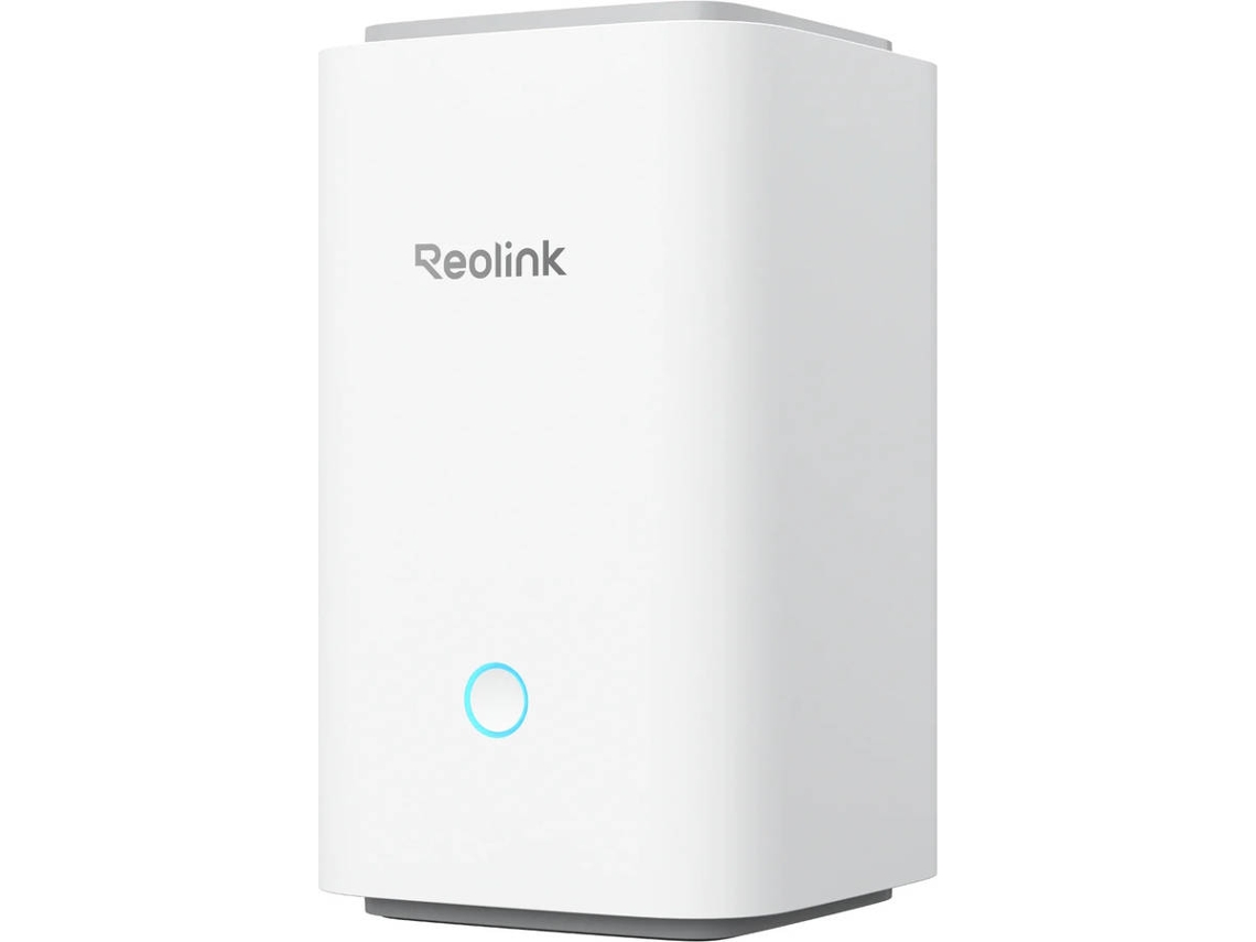 Hub 1 Reolink