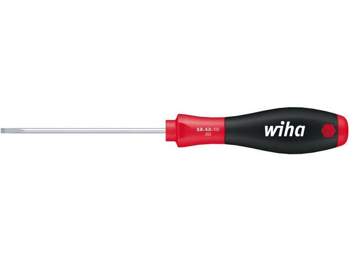 Chave de Parafusos WIHA 302 00685