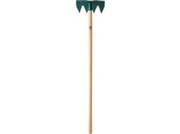 Foice Forjada Fiskars 439002
