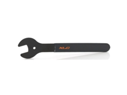 Xlc Cone Spanner To Ko01