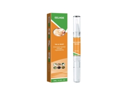 Caneta Reparo Pele Eelhoe Suave Corpo Rosto