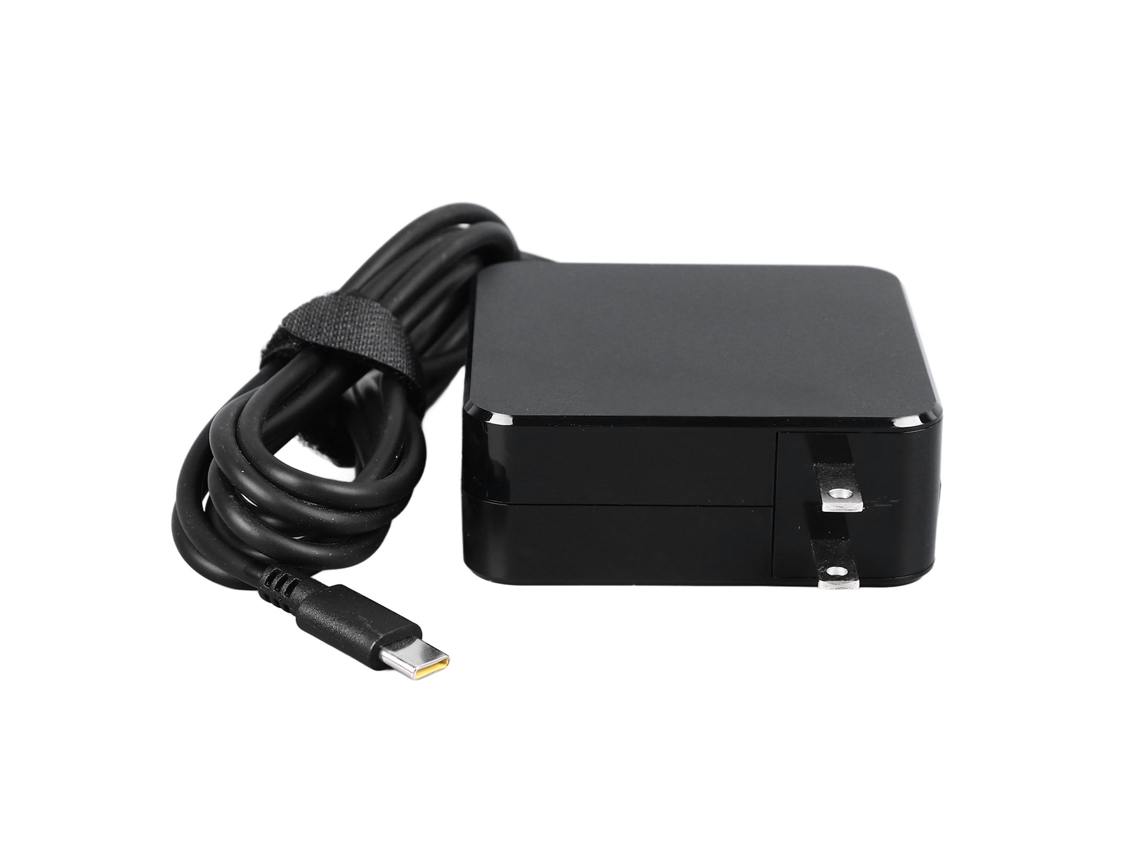 Adaptador de Energia para Plugue de Parede Cubo EOOCOO