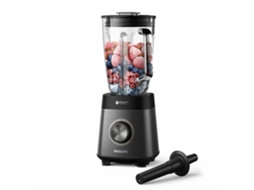 OUTLET|8115367|(542)|PHILIPS|LIQUIDIFICA