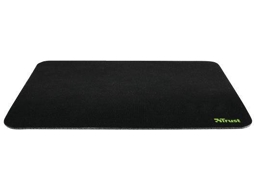 Tapete de Rato TRUST 21051 em Preto
