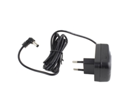 Fonte De Alimentação De Substituição Myvolts De 5, 7 V Compatível Com A Peça Roland Psd Psu. Aquaforge