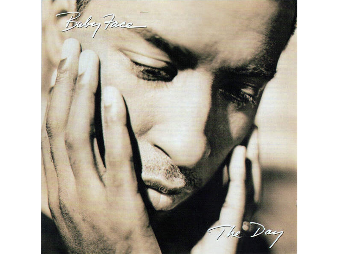 O Dia, Babyface Épico