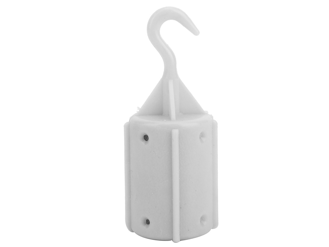 Acessórios Metálicos Silver Reed Srp60n