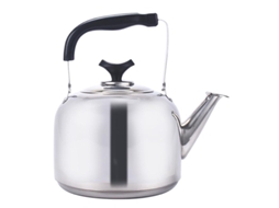 Chaleira XGF 5L emQue Soa