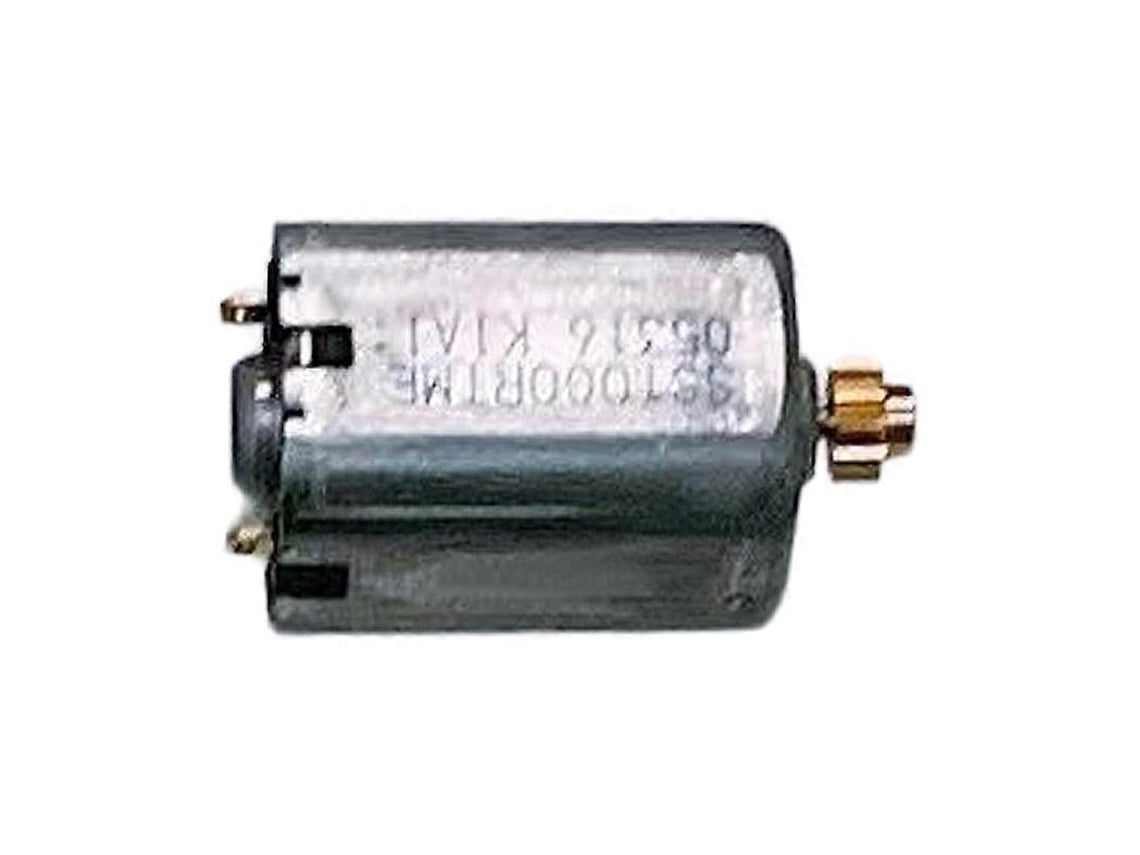 Motor Do Obturador Da Câmera Compatível