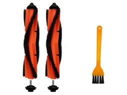Acessório para Aspiradores XIAOMI  Mi -Mop Essential G1er pacote Mjstg1