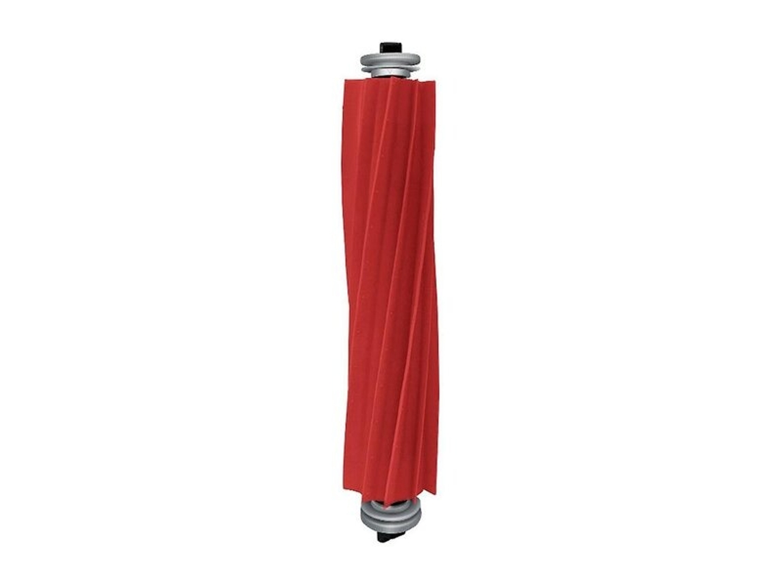 Lurelia Kit De Manutenção 2 Peças Para S7 T7s T7plus, Com Filtros Hepa, Escova Principal, Escovas Laterais, Panos De Mop