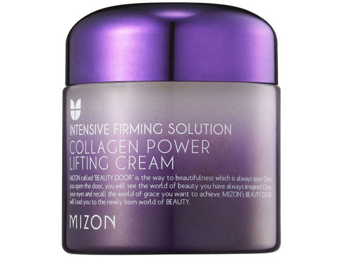 Creme de Rosto Collagen Power Lifting (75ml)