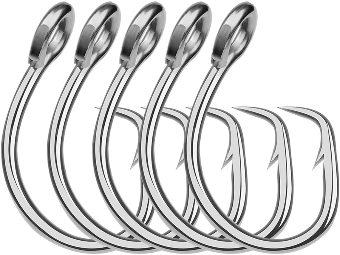 Vara de Pesca S/MARCA, resistente, leve, portátil, fácil de usar