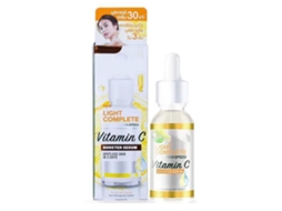 Suero De Ácido Salicílico 30ml Para Eliminar Manchas De Acné, Aclarar Piel, Con Niacinamida Y 377 Para Rostro Y Cuello
