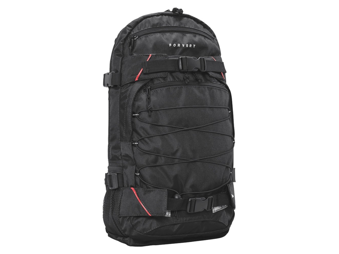 Mochila FORVERT Louis