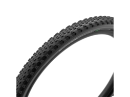 Pneu Pirelli Scorpion Trail Rear 29x2.4