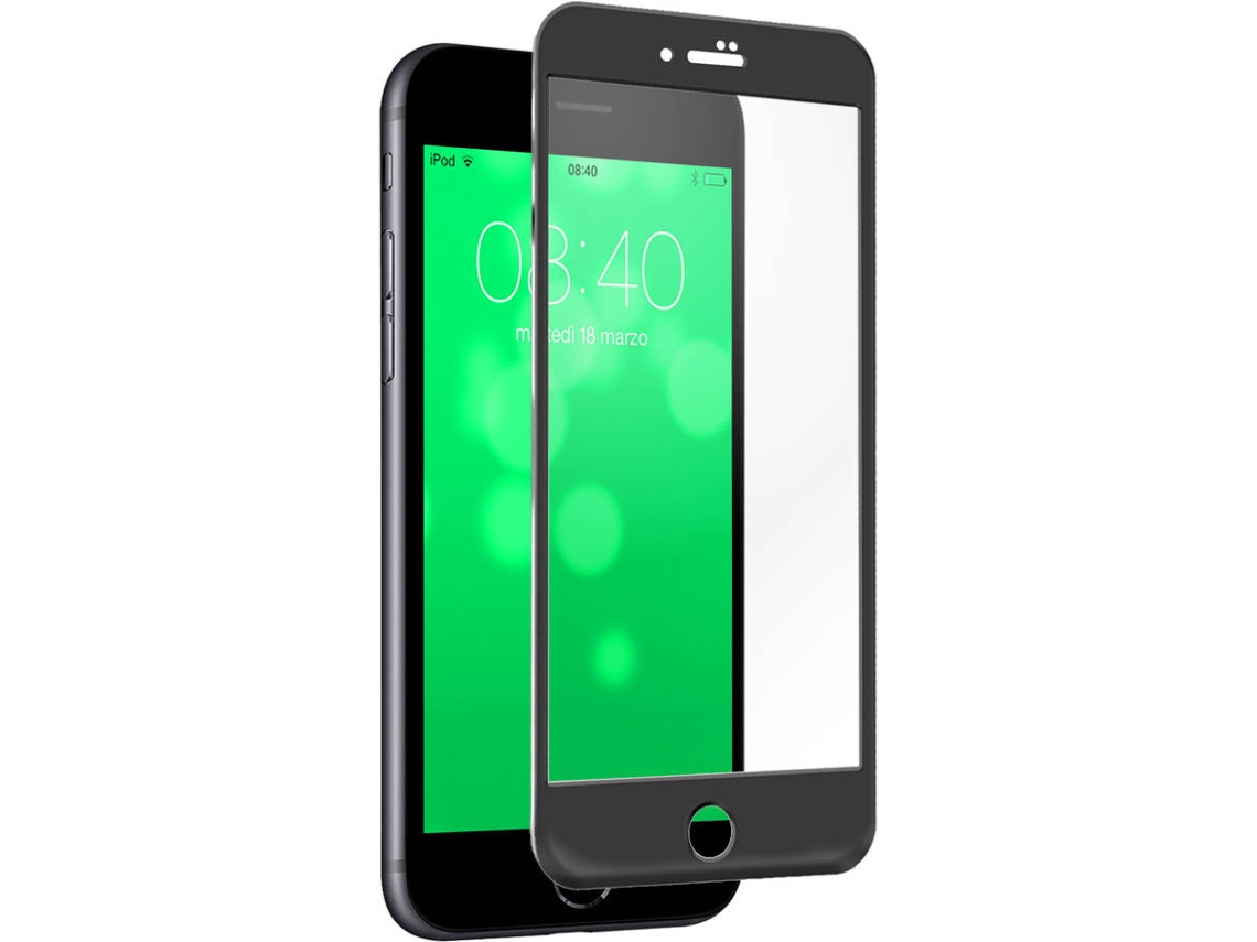 Pelicula de Vidro SBS iPhone 6 PlusÂ«iPhone 6s PlusÂ«iPhone 7 PlusÂ«iPhone 8 Plus