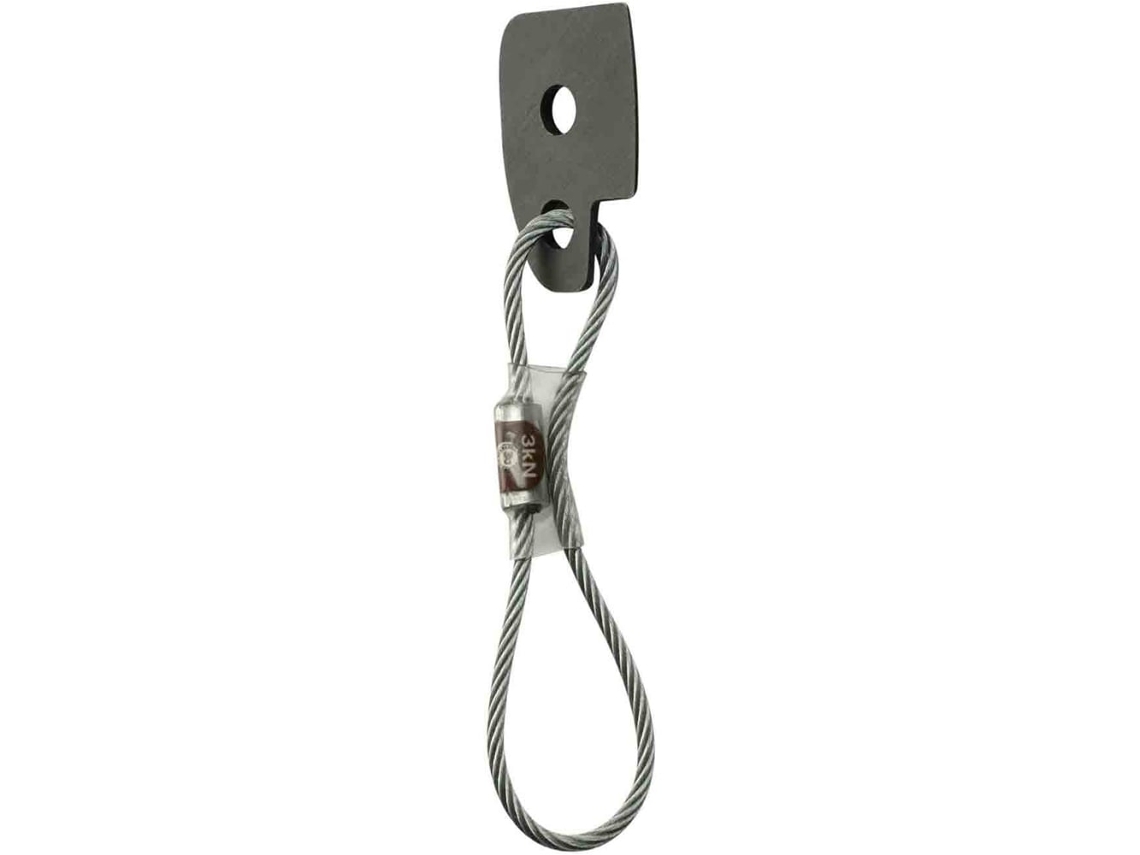 Rurp Diamante Negro