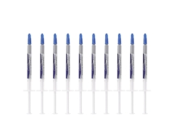 10 Unidades / Conjunto Hy510 Composto De Graxa Térmica Silicone Cpu Dissipador De Calor Pasta De Resfriamento