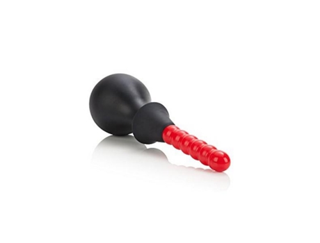 Duche Anal   SE-6875-00-3