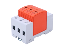 Laxiscreed Dispositivo De Proteção Contra Sobretensões Com Disjuntor Para Melhorias Elétricas Domésticas