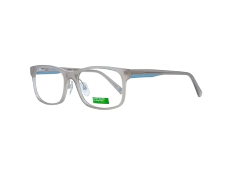 Benetton Mod. Beo1041 54917