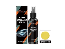 Spray Impermeável LAXISCREED para proteção contra água e poeira