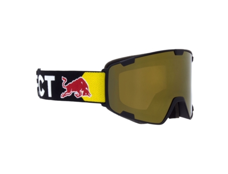 Máscara de Esqui REDBULL SPECT EYEWEAR Park